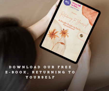 Download your free E-book! Download your free E-book!