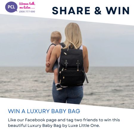 LLO FB COMP