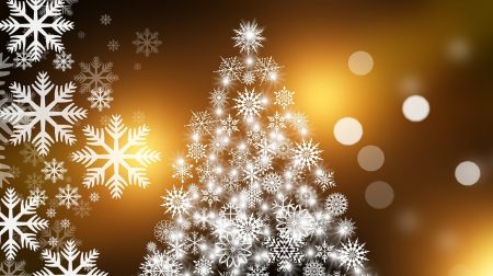 christmas-tree-snowflakes-christmas-card-574742 christmas tree, snowflakes, christmas card-574742.jpg