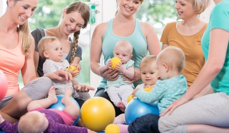 pregnancy-counselling-link-news-1