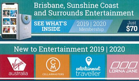 pregnancy-counselling-link-news-10