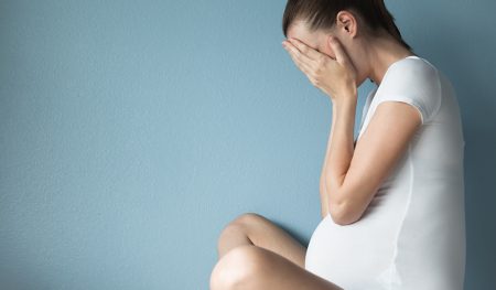 pregnancy-counselling-link-news-11