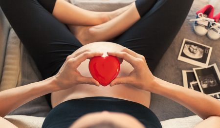 pregnancy-counselling-link-news-12