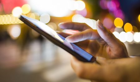 pregnancy-counselling-link-news-13