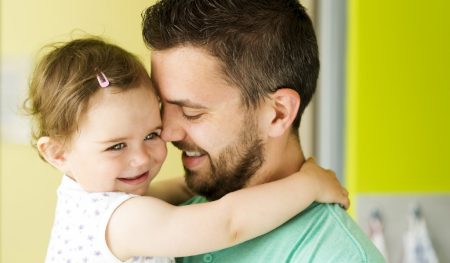 pregnancy-counselling-link-news-4