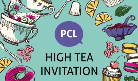 pregnancy-counselling-link-news-5