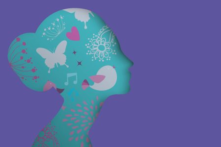 pregnancy-counselling-link-qld-5