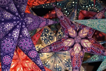 stars-christmas-decoration-6850515 stars, christmas, decoration-6850515.jpg